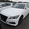 toyota crown 2019 -TOYOTA--Crown 6AA-AZSH21--AZSH21-1010463---TOYOTA--Crown 6AA-AZSH21--AZSH21-1010463- image 1