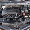 toyota auris 2014 -TOYOTA--Auris NZE184H--6003374---TOYOTA--Auris NZE184H--6003374- image 21
