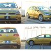 volkswagen golf 2019 -VOLKSWAGEN--VW Golf DBA-AUCJZ--WVWZZZAUZKP006690---VOLKSWAGEN--VW Golf DBA-AUCJZ--WVWZZZAUZKP006690- image 24