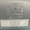 toyota harrier 2014 -TOYOTA--Harrier DBA-ZSU60W--ZSU60-0026234---TOYOTA--Harrier DBA-ZSU60W--ZSU60-0026234- image 11