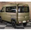 daihatsu atrai 2021 quick_quick_3BD-S700V_S700V-0002554 image 12