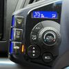 honda cr-z 2011 CFJ1835855 image 20