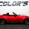 mazda roadster 2015 quick_quick_DBA-ND5RC_ND5RC-102857 image 12