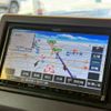 honda n-box 2018 CFJ1598557 image 3