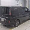 honda stepwagon 2021 -HONDA--Stepwgn RP3-1332422---HONDA--Stepwgn RP3-1332422- image 2