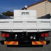 hino ranger 2016 quick_quick_TKG-FC9JCAP_FC9JCA-25446 image 4