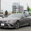 lexus ls 2019 -LEXUS 【?? 302?1205】--Lexus LS VXFA50--6004608---LEXUS 【?? 302?1205】--Lexus LS VXFA50--6004608- image 1