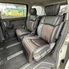 nissan elgrand 2014 CFJ1251692 image 12