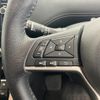 nissan serena 2017 -NISSAN--Serena DAA-GFC27--GFC27-045781---NISSAN--Serena DAA-GFC27--GFC27-045781- image 17