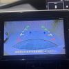 nissan serena 2016 CFJ1683589 image 7
