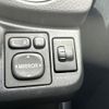 toyota vitz 2013 quick_quick_DBA-NSP130_NSP130-2109102 image 16