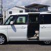 suzuki spacia 2014 -SUZUKI--Spacia DBA-MK32S--MK32S-179552---SUZUKI--Spacia DBA-MK32S--MK32S-179552- image 21