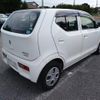 suzuki alto 2020 CFJ1709468 image 4