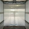 mitsubishi-fuso canter 2018 GOO_NET_EXCHANGE_0401987A30250520W001 image 15
