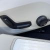 volvo s60 2020 quick_quick_ZB420_7JRZS10MDLG044686 image 10