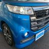 suzuki spacia 2017 CFJ1799588 image 16