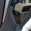 toyota land-cruiser-prado 2021 quick_quick_3BA-TRJ150W_TRJ150-0129565 image 17