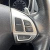 mitsubishi rvr 2010 -MITSUBISHI--RVR DBA-GA3W--GA3W-0012332---MITSUBISHI--RVR DBA-GA3W--GA3W-0012332- image 7