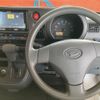 daihatsu hijet 2017 -DAIHATSU--Hijet Van--S321V-0321616---DAIHATSU--Hijet Van--S321V-0321616- image 11