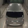 honda freed 2012 CFJ1586621 image 8