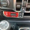 jeep gladiator 2023 CFJ1395127 image 53