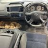 nissan caravan-coach 2006 CFJ1616389 image 5