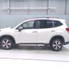 subaru forester 2019 -SUBARU--Forester SKE-015187---SUBARU--Forester SKE-015187- image 5
