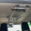 suzuki jimny-sierra 2018 CFJ1678274 image 16