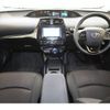 toyota prius 2019 quick_quick_DAA-ZVW51_ZVW51-6134585 image 3