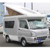 suzuki carry-truck 2016 GOO_JP_700056095530230826001 image 45