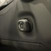lexus lexus-others 2023 -LEXUS--Lexus RZ ZAA-XEBM15--XEBM15-0001489---LEXUS--Lexus RZ ZAA-XEBM15--XEBM15-0001489- image 9