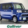 daihatsu wake 2017 -DAIHATSU--WAKE DBA-LA700S--LA700S-0082109---DAIHATSU--WAKE DBA-LA700S--LA700S-0082109- image 1