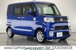 daihatsu wake 2017 -DAIHATSU--WAKE DBA-LA700S--LA700S-0082109---DAIHATSU--WAKE DBA-LA700S--LA700S-0082109-