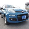 fiat panda 2013 GOO_JP_700054078630250120002 image 13