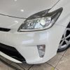 toyota prius 2012 -TOYOTA--Prius DAA-ZVW30--ZVW30-1573662---TOYOTA--Prius DAA-ZVW30--ZVW30-1573662- image 13