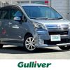 daihatsu move 2013 -DAIHATSU--Move DBA-LA110S--LA110S-0060802---DAIHATSU--Move DBA-LA110S--LA110S-0060802- image 1