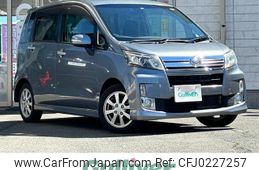 daihatsu move 2013 -DAIHATSU--Move DBA-LA110S--LA110S-0060802---DAIHATSU--Move DBA-LA110S--LA110S-0060802-