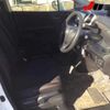 honda freed 2013 -HONDA--Freed GB3-3002880---HONDA--Freed GB3-3002880- image 5