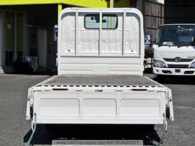 toyota dyna-truck 2022 quick_quick_2PG-GDY231_GDY231-0004878 image 2