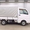 nissan clipper-truck 2017 -NISSAN--Clipper Truck EBD-DR16T--DR16T-256063---NISSAN--Clipper Truck EBD-DR16T--DR16T-256063- image 8