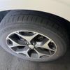 subaru forester 2015 CFJ1690172 image 12