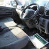 nissan caravan-van 2017 -NISSAN--Caravan Van CBF-VR2E26--VR2E26-101911---NISSAN--Caravan Van CBF-VR2E26--VR2E26-101911- image 13