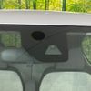 mitsubishi ek-wagon 2021 -MITSUBISHI--ek Wagon 5BA-B36W--B36W-0102170---MITSUBISHI--ek Wagon 5BA-B36W--B36W-0102170- image 2