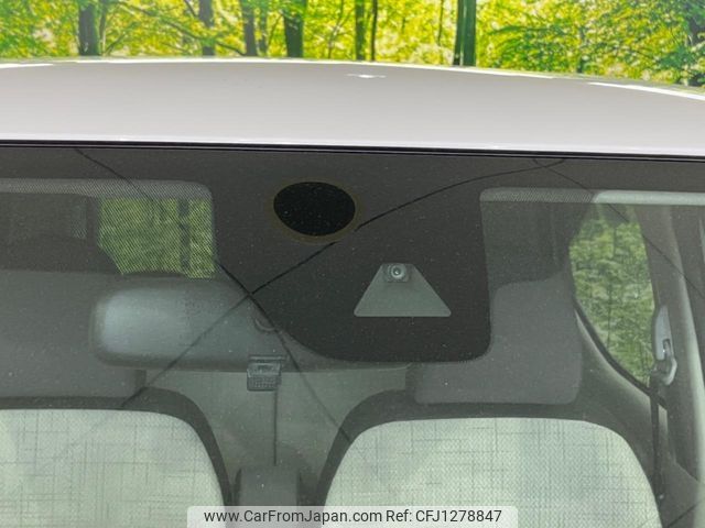 mitsubishi ek-wagon 2021 -MITSUBISHI--ek Wagon 5BA-B36W--B36W-0102170---MITSUBISHI--ek Wagon 5BA-B36W--B36W-0102170- image 2