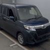 toyota roomy 2018 -TOYOTA--Roomy DBA-M900A--M900A-0275020---TOYOTA--Roomy DBA-M900A--M900A-0275020- image 4