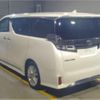 toyota vellfire 2019 quick_quick_DBA-AGH30W_AGH30-0272735 image 5