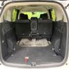 honda odyssey 2013 CFJ1807823 image 11