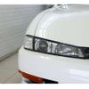 nissan silvia 1997 -NISSAN--Silvia S14--S14-144487---NISSAN--Silvia S14--S14-144487- image 37