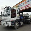 isuzu giga 2005 GOO_NET_EXCHANGE_0803382A30250716W001 image 3