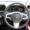 toyota passo 2018 CFJ1498669 image 10
